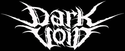 logo Dark Void